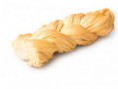 Sacaq pendir 150gr